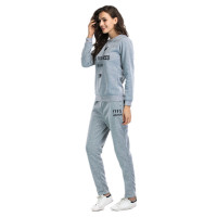 uploads/erp/collection/images/Women Clothing/YYFS/XU0368224/img_b/img_b_XU0368224_5_mdjnptSLGZoVwd9h1P9zqkgOEEIhf9sL